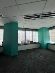 MYP Centre (D1), Office #487826081